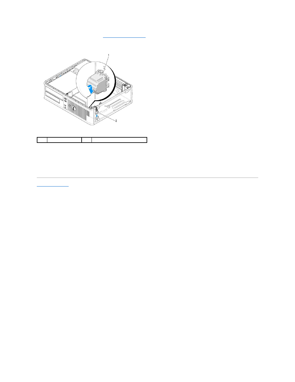 Dell OptiPlex 760 User Manual | Page 53 / 203