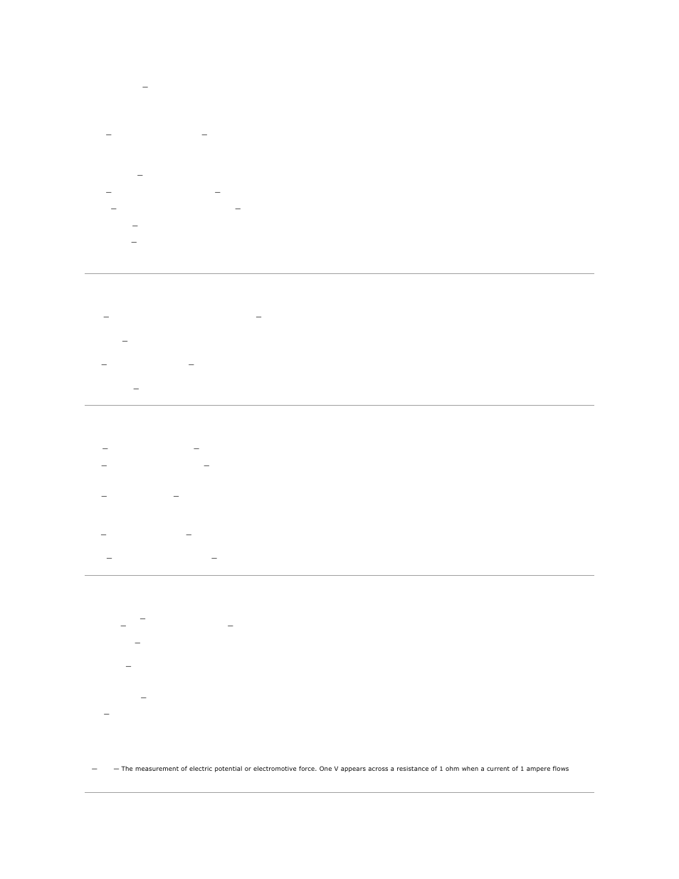 Dell OptiPlex 760 User Manual | Page 64 / 203