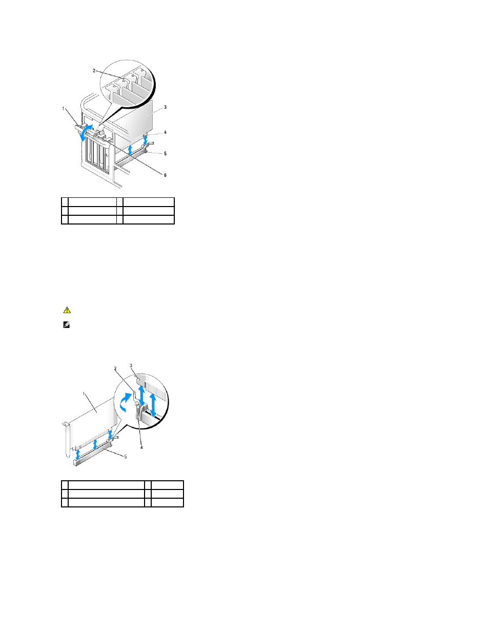 Dell OptiPlex 760 User Manual | Page 71 / 203