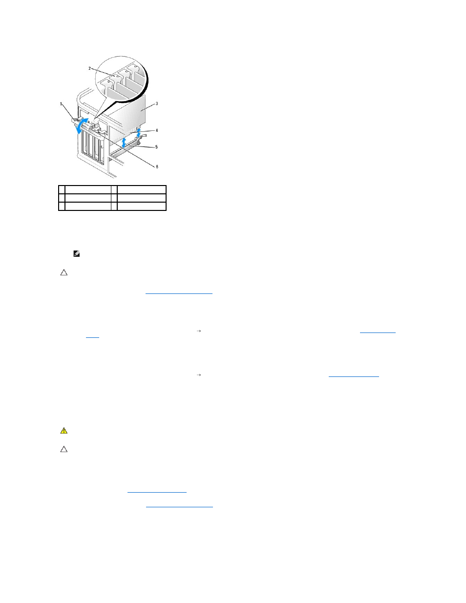 Ps/2 serial port adapter | Dell OptiPlex 760 User Manual | Page 73 / 203