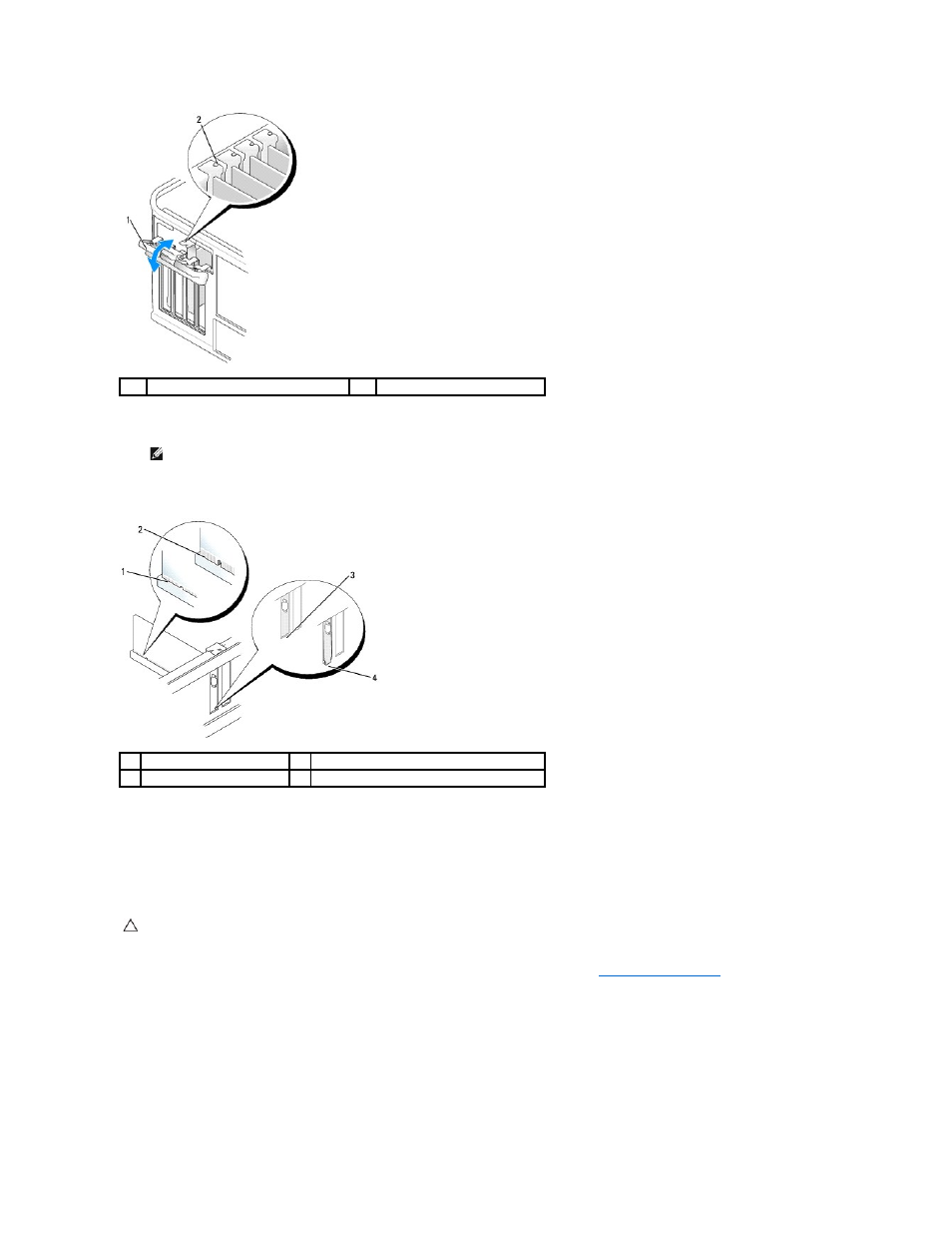 Dell OptiPlex 760 User Manual | Page 74 / 203