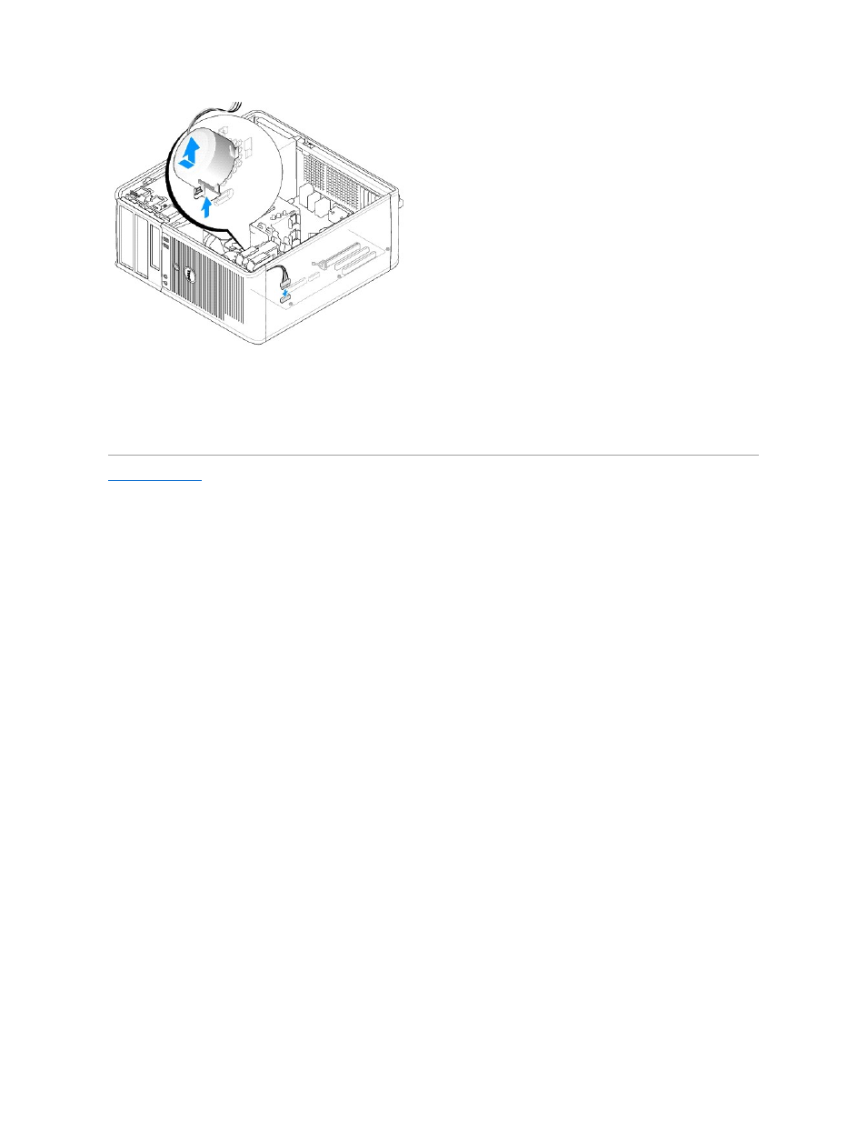 Dell OptiPlex 760 User Manual | Page 99 / 203