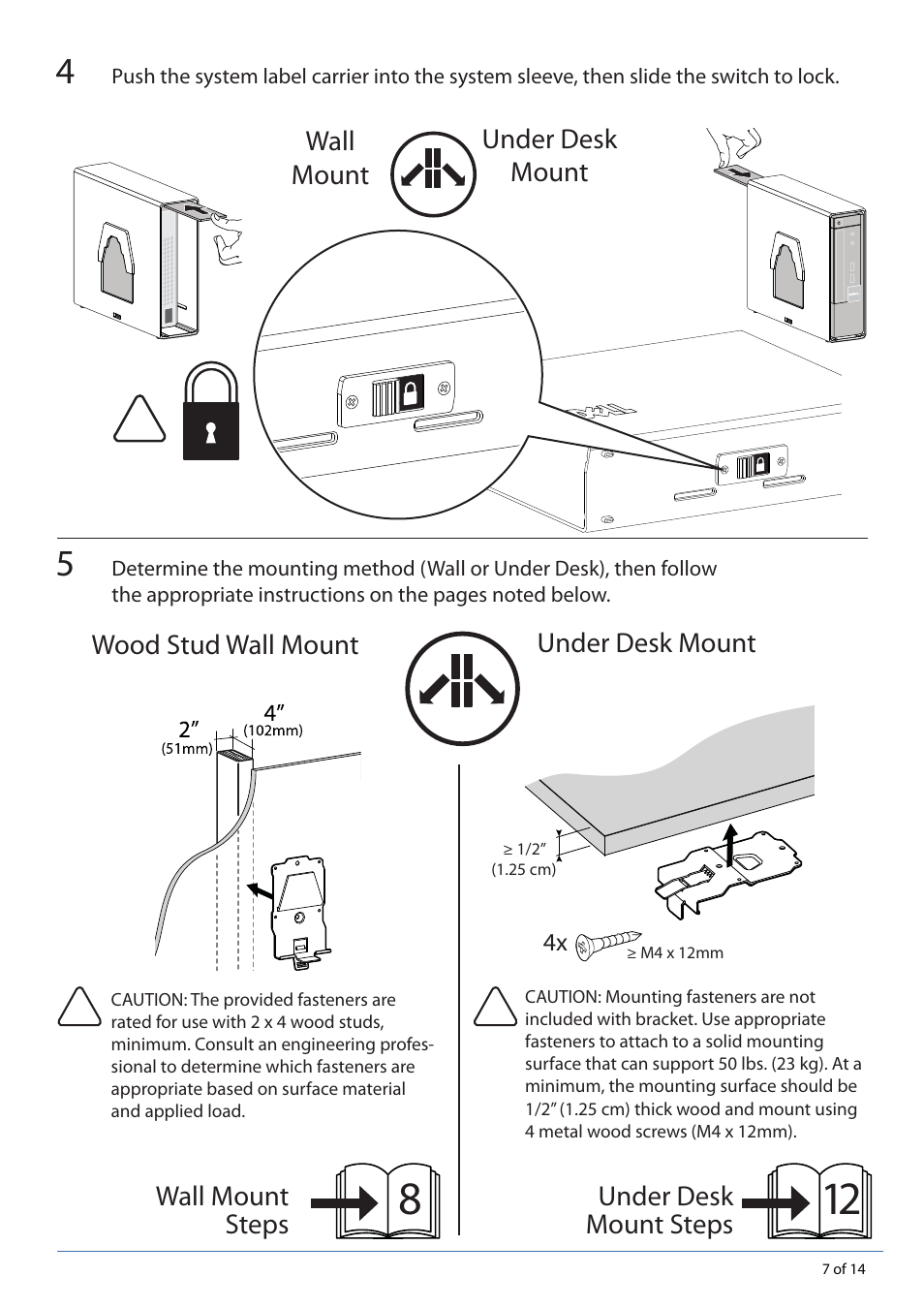 Dell OptiPlex 780 User Manual | Page 7 / 14