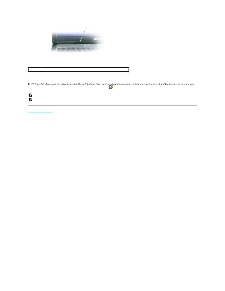 Dell Latitude D620 User Manual | Page 19 / 102