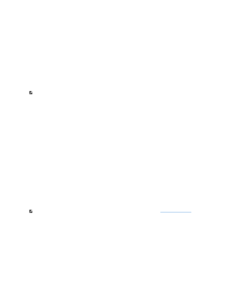 Dell Latitude D620 User Manual | Page 21 / 102