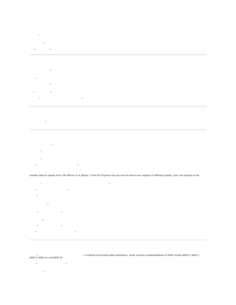 Dell Latitude D620 User Manual | Page 32 / 102