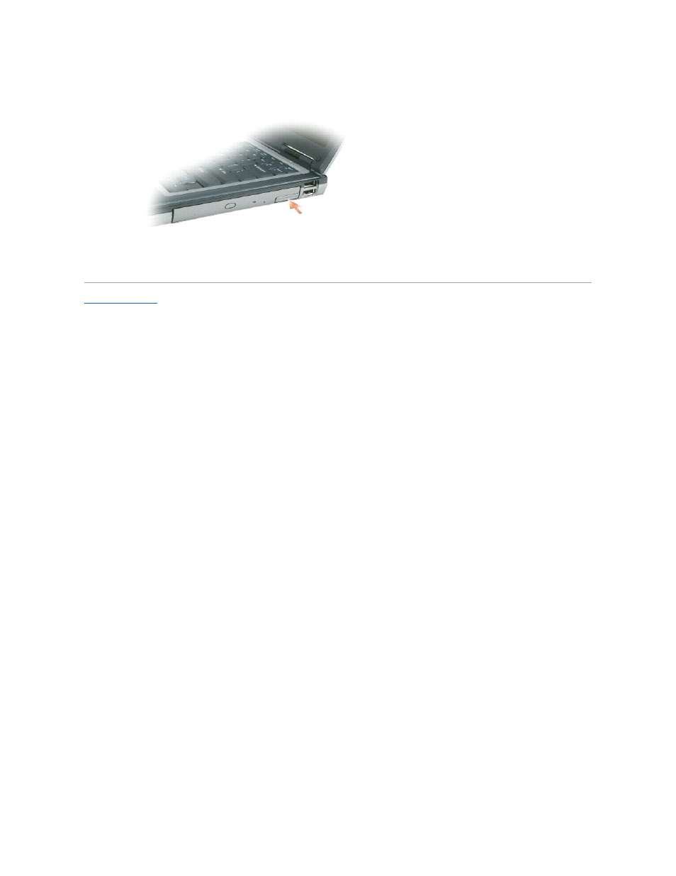 Dell Latitude D620 User Manual | Page 63 / 102