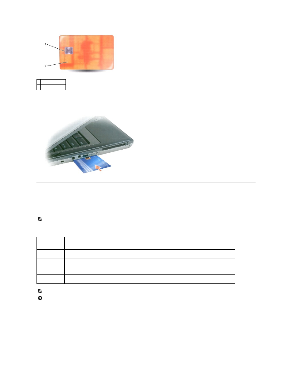 Passwords, About passwords | Dell Latitude D620 User Manual | Page 66 / 102