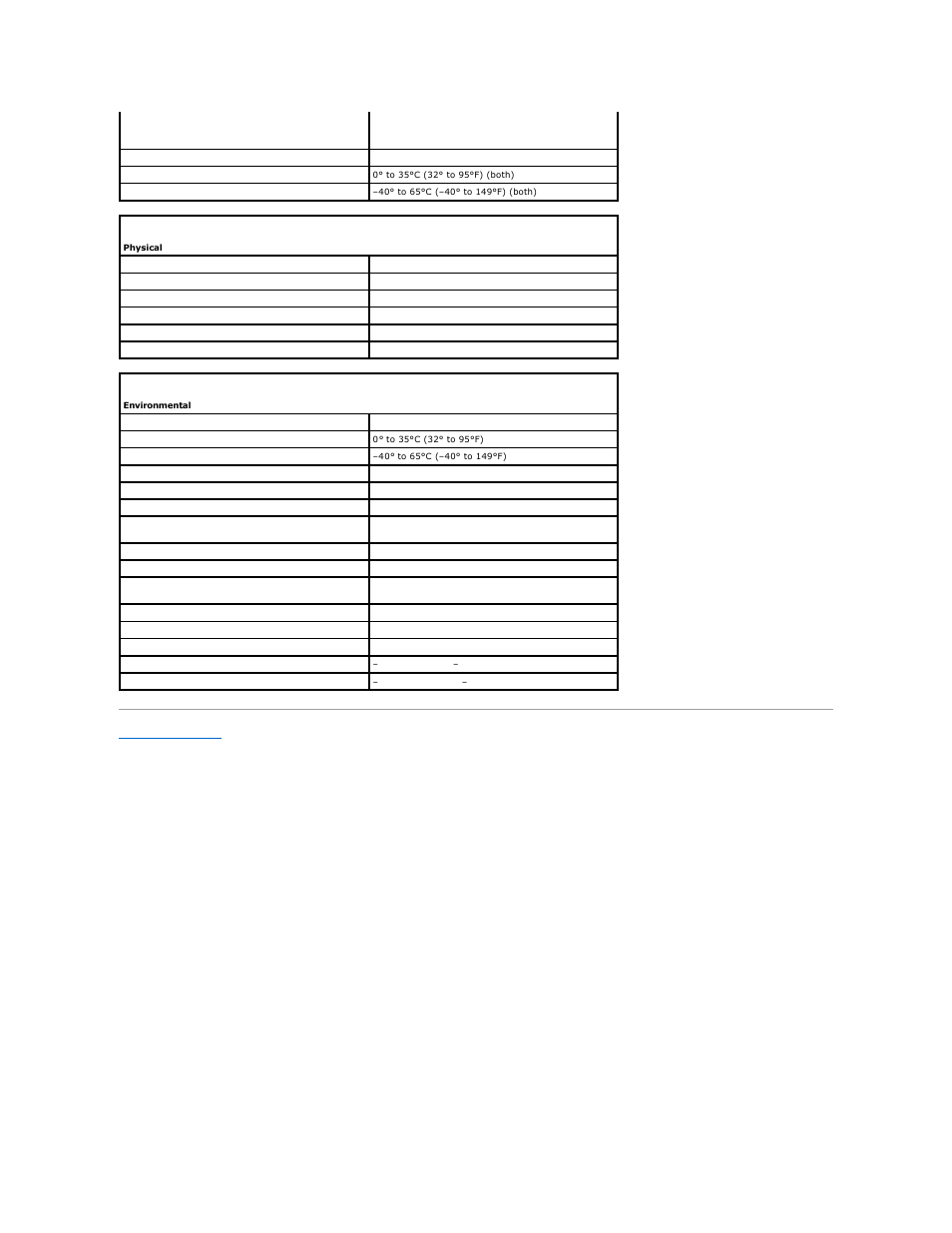 Dell Latitude D620 User Manual | Page 76 / 102