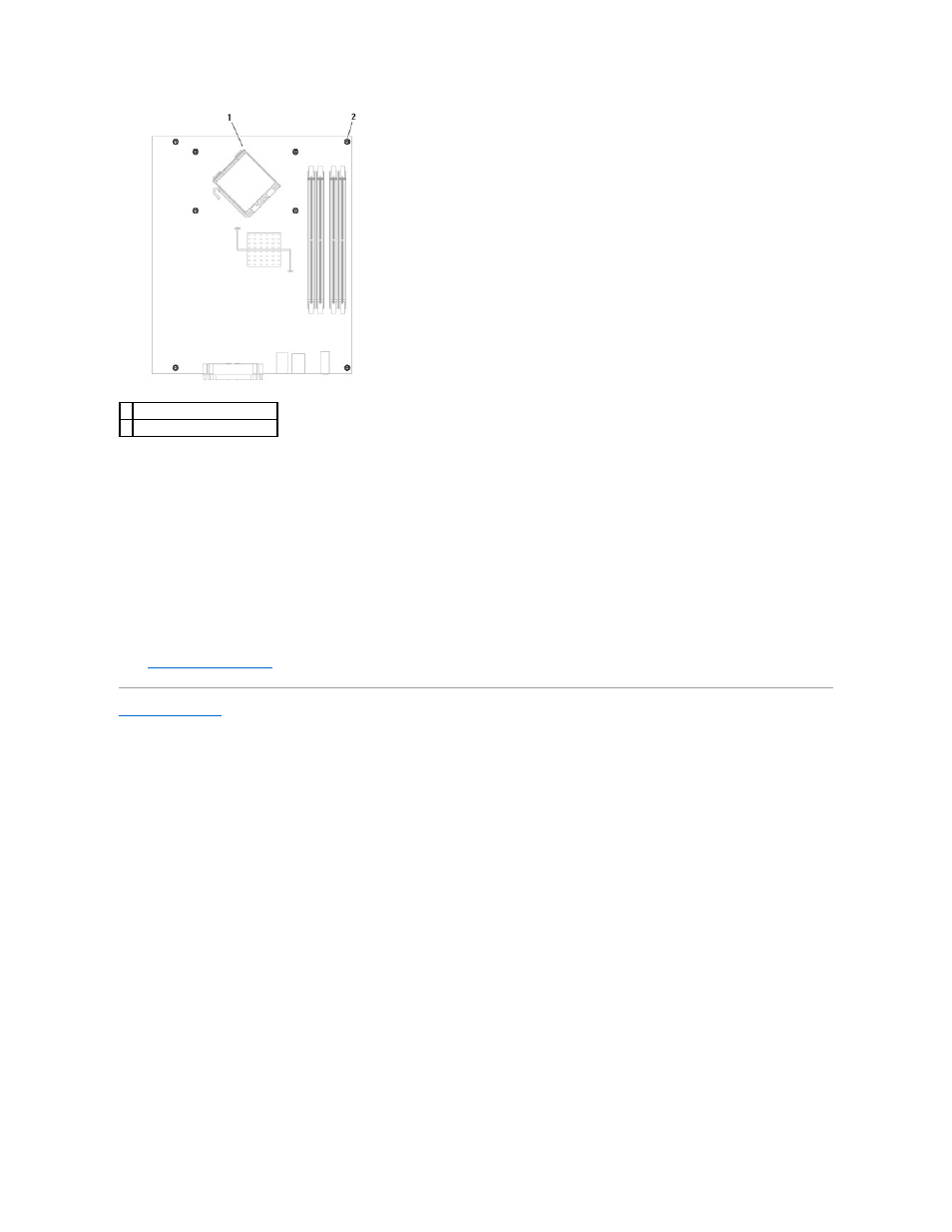 Dell OptiPlex GX620 User Manual | Page 105 / 221