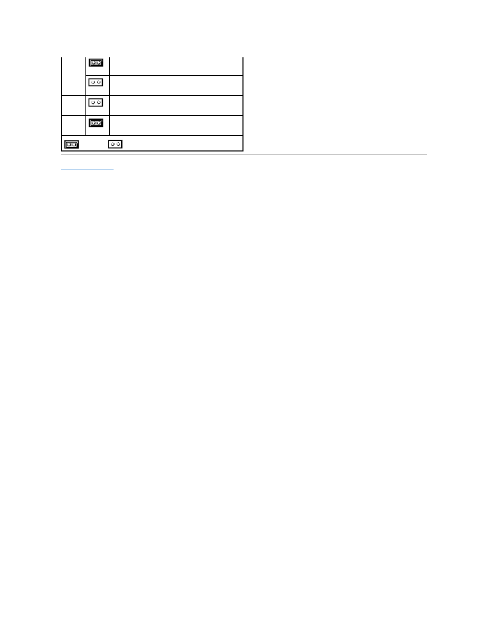 Dell OptiPlex GX620 User Manual | Page 110 / 221