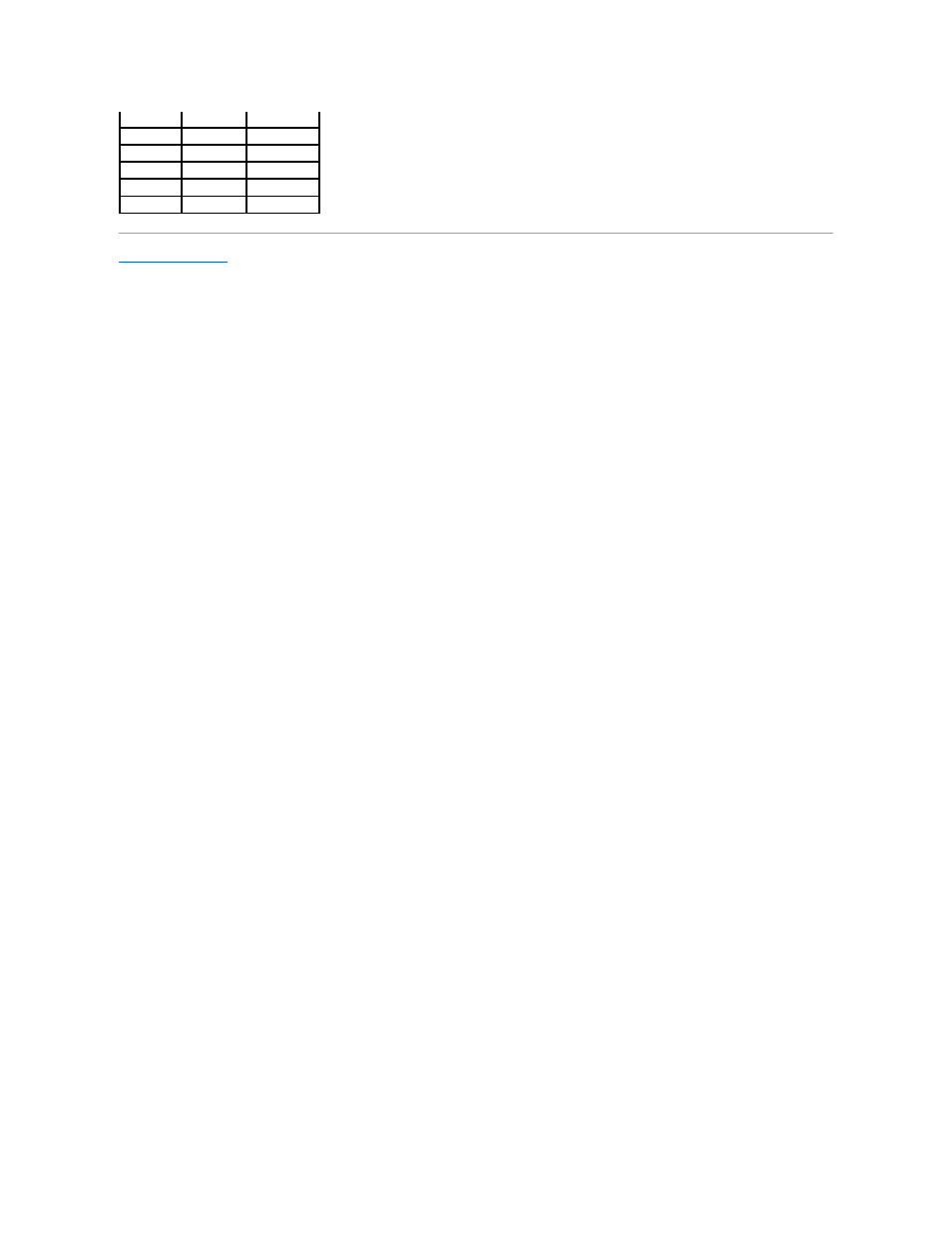 Dell OptiPlex GX620 User Manual | Page 141 / 221