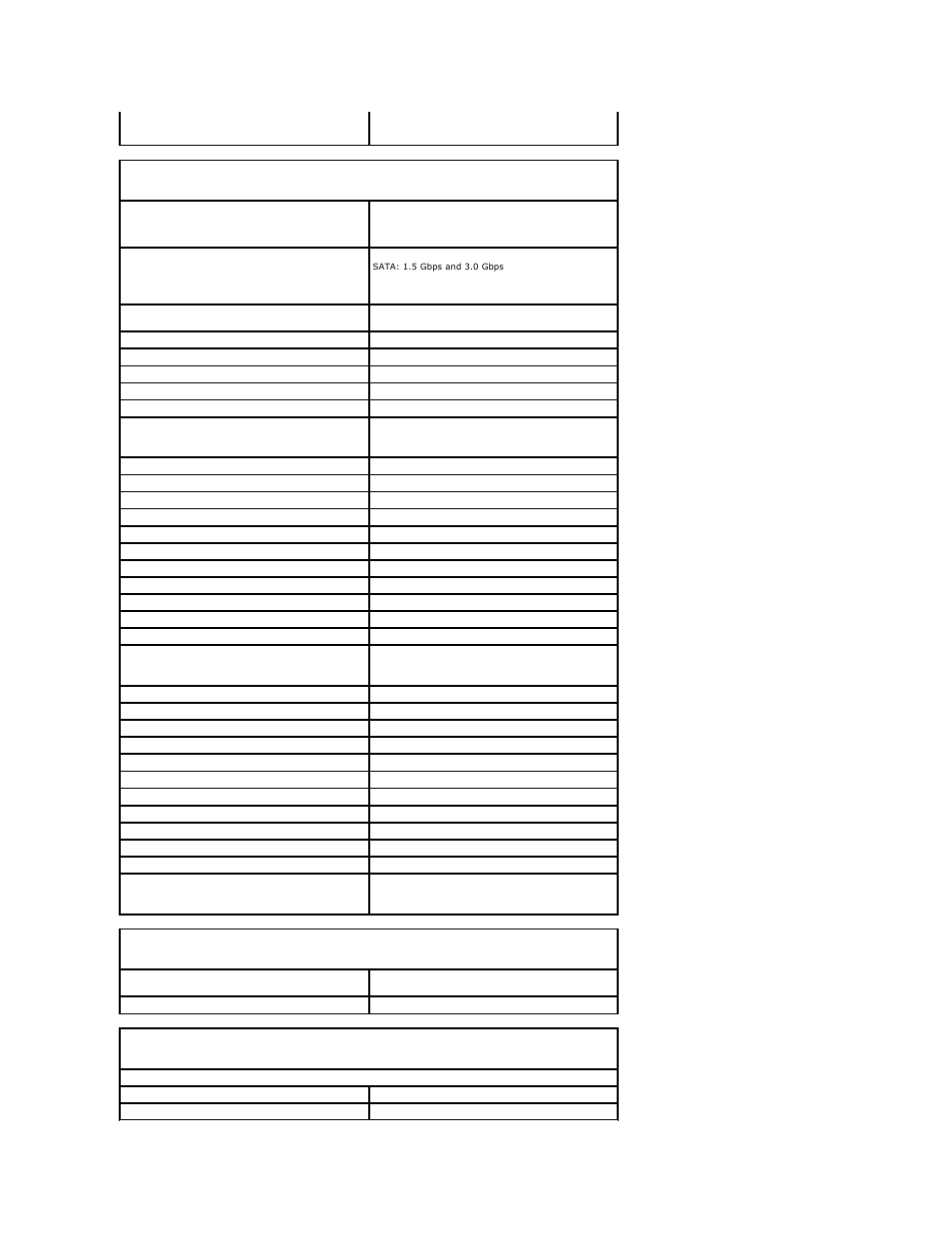 Dell OptiPlex GX620 User Manual | Page 143 / 221
