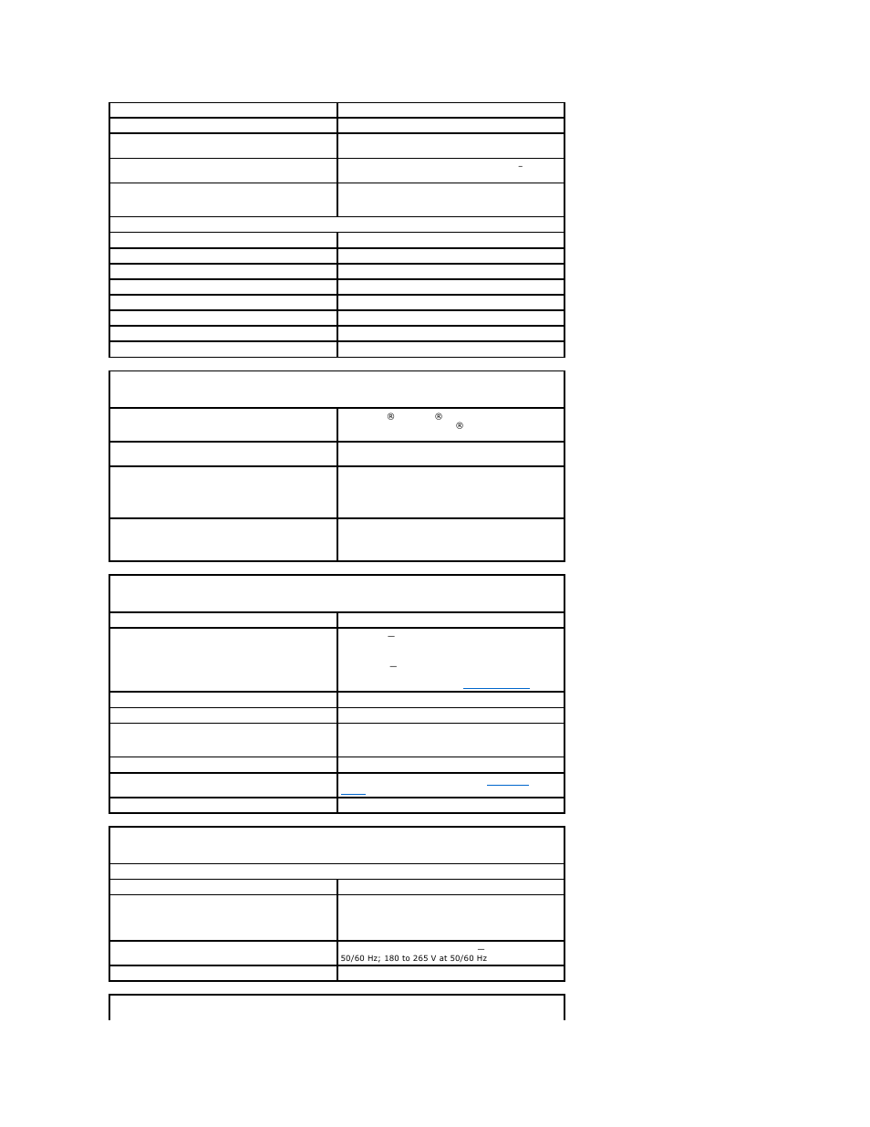 Dell OptiPlex GX620 User Manual | Page 144 / 221