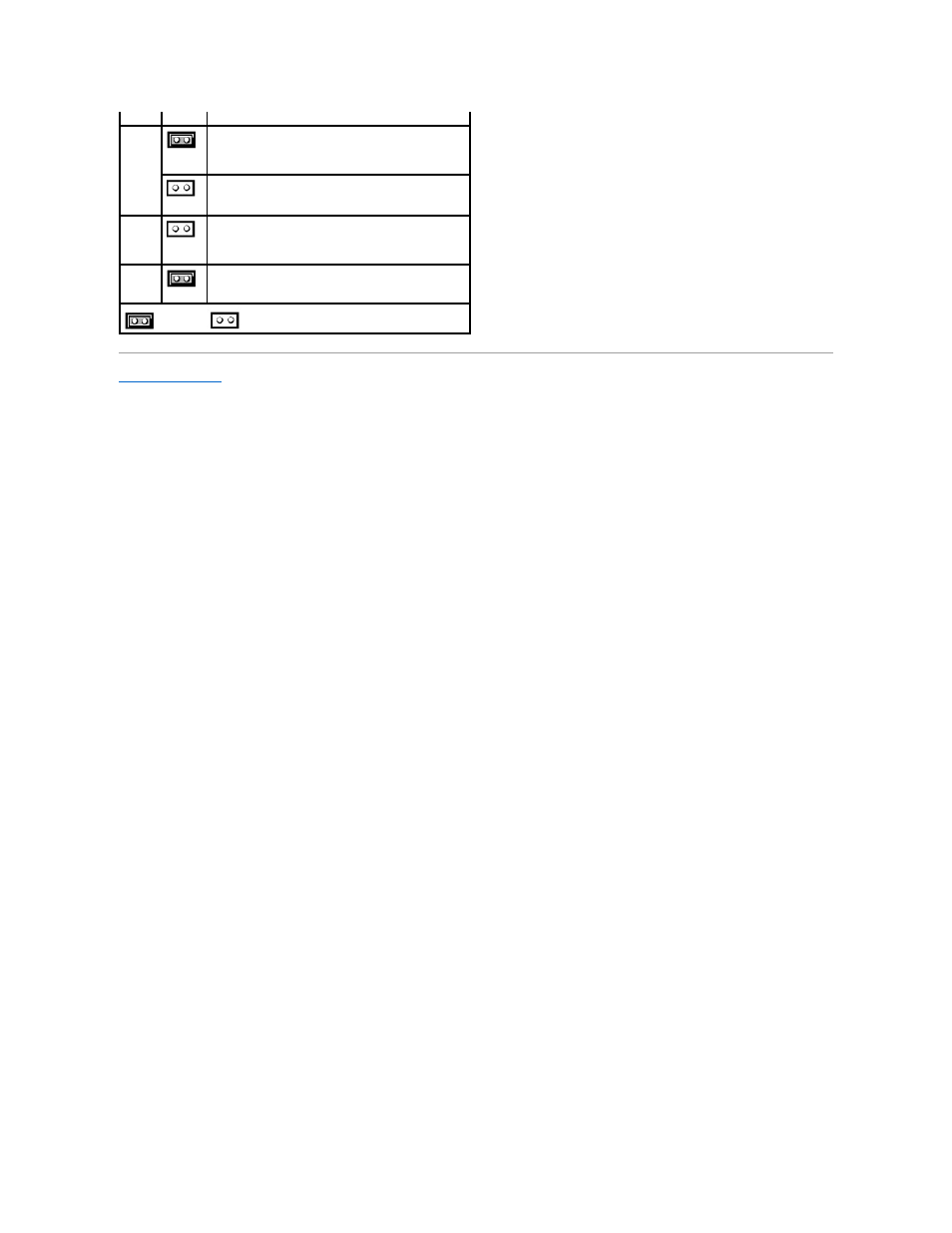 Dell OptiPlex GX620 User Manual | Page 150 / 221