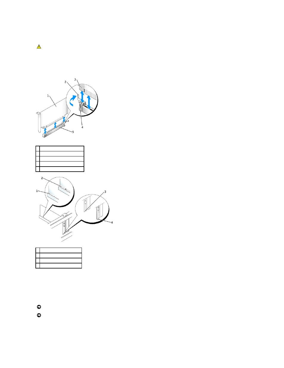 Dell OptiPlex GX620 User Manual | Page 152 / 221