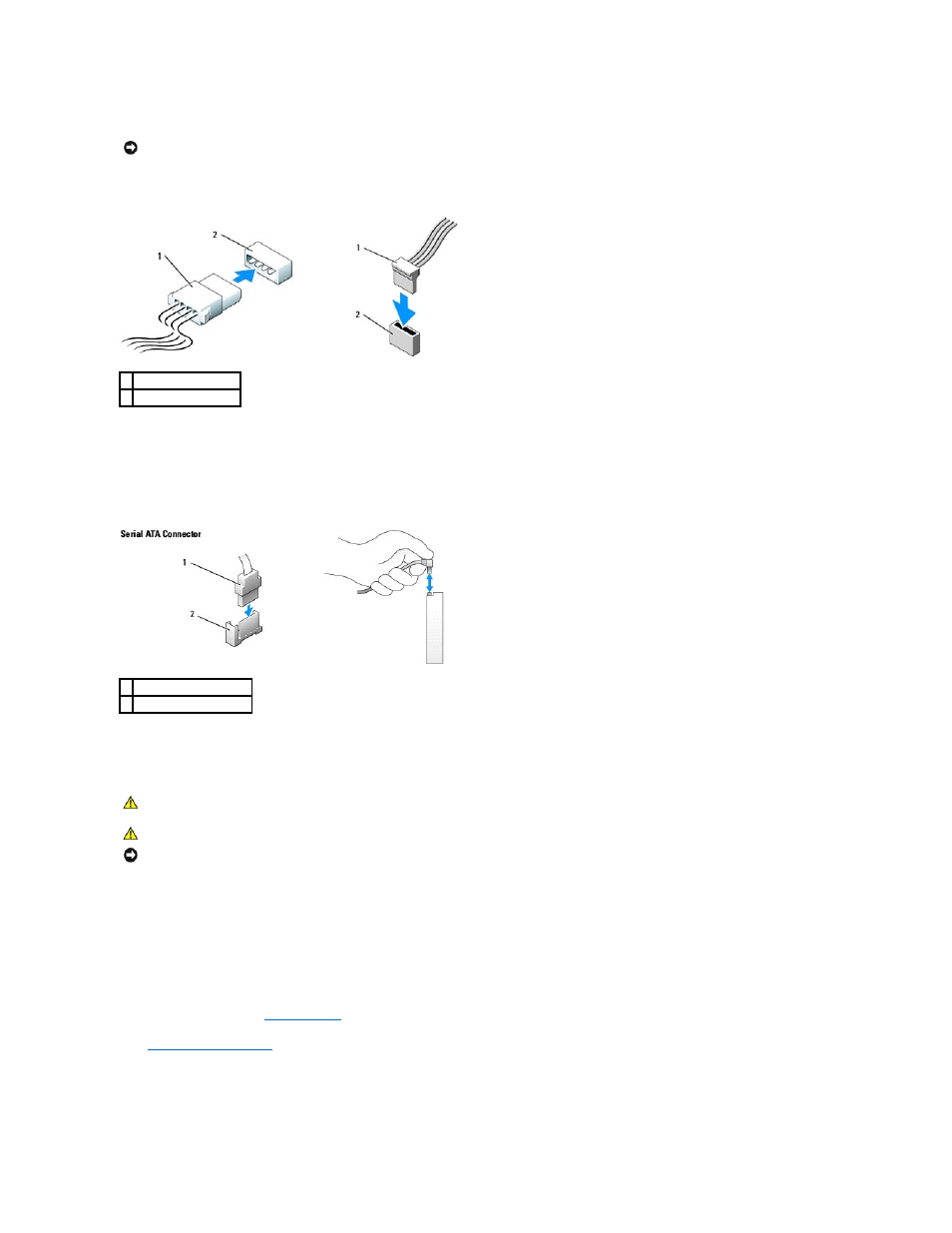 Hard drive | Dell OptiPlex GX620 User Manual | Page 157 / 221