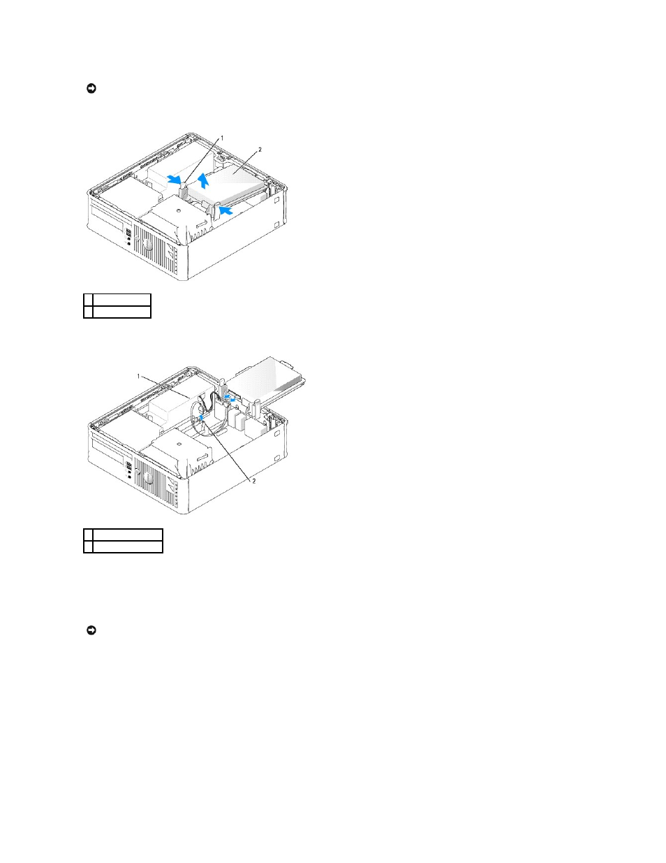 Dell OptiPlex GX620 User Manual | Page 158 / 221