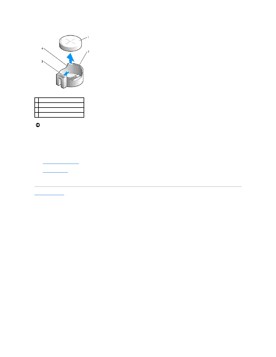 Dell OptiPlex GX620 User Manual | Page 16 / 221