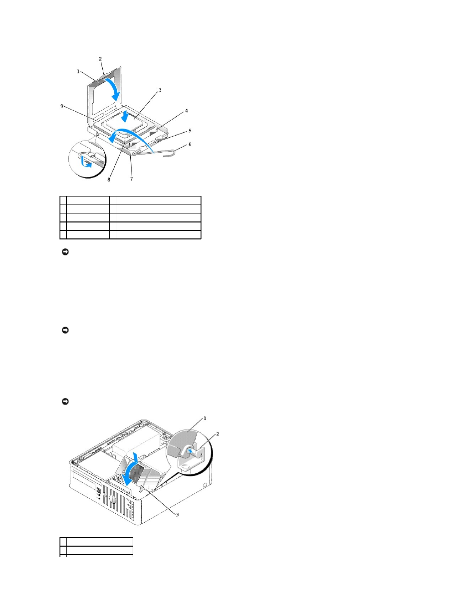 Dell OptiPlex GX620 User Manual | Page 168 / 221