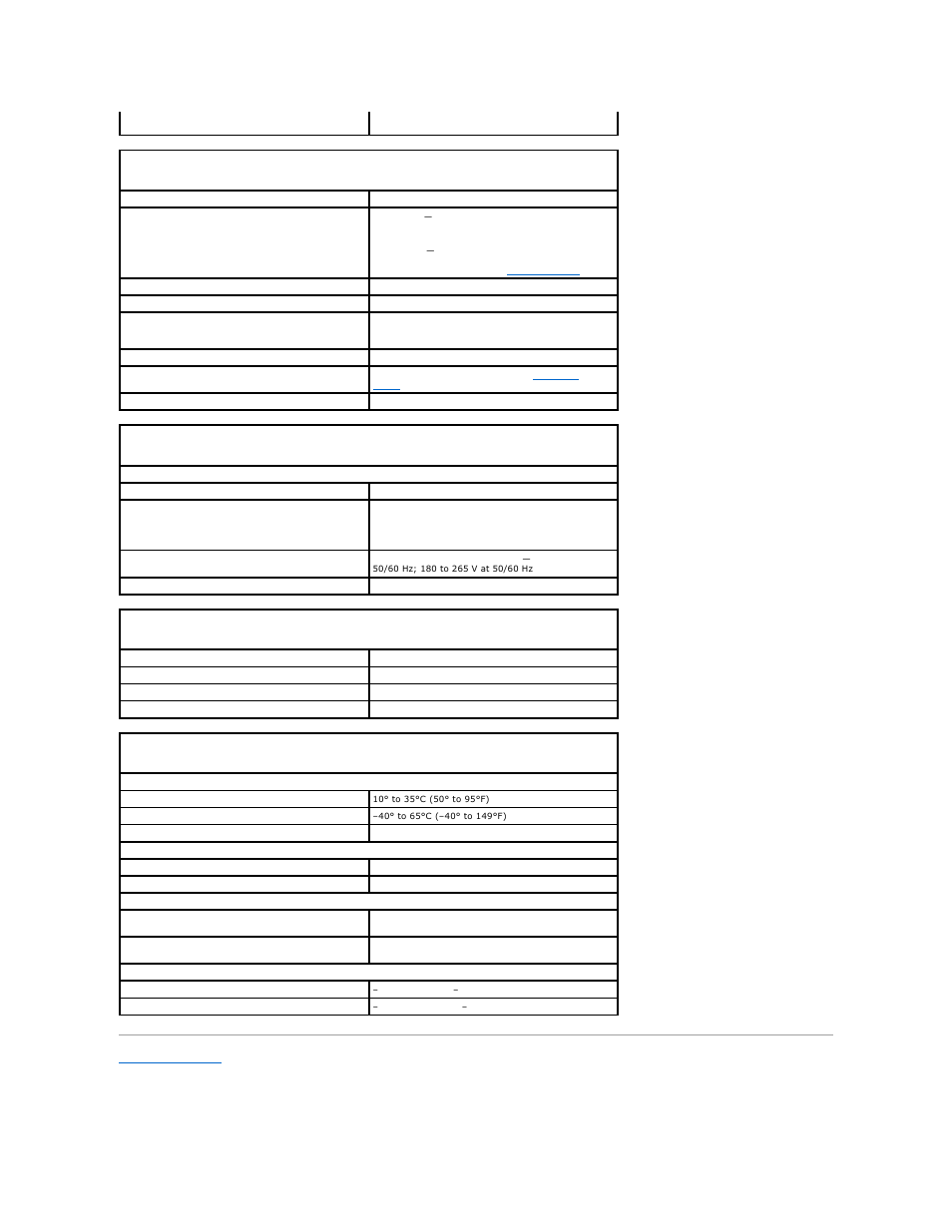 Dell OptiPlex GX620 User Manual | Page 172 / 221