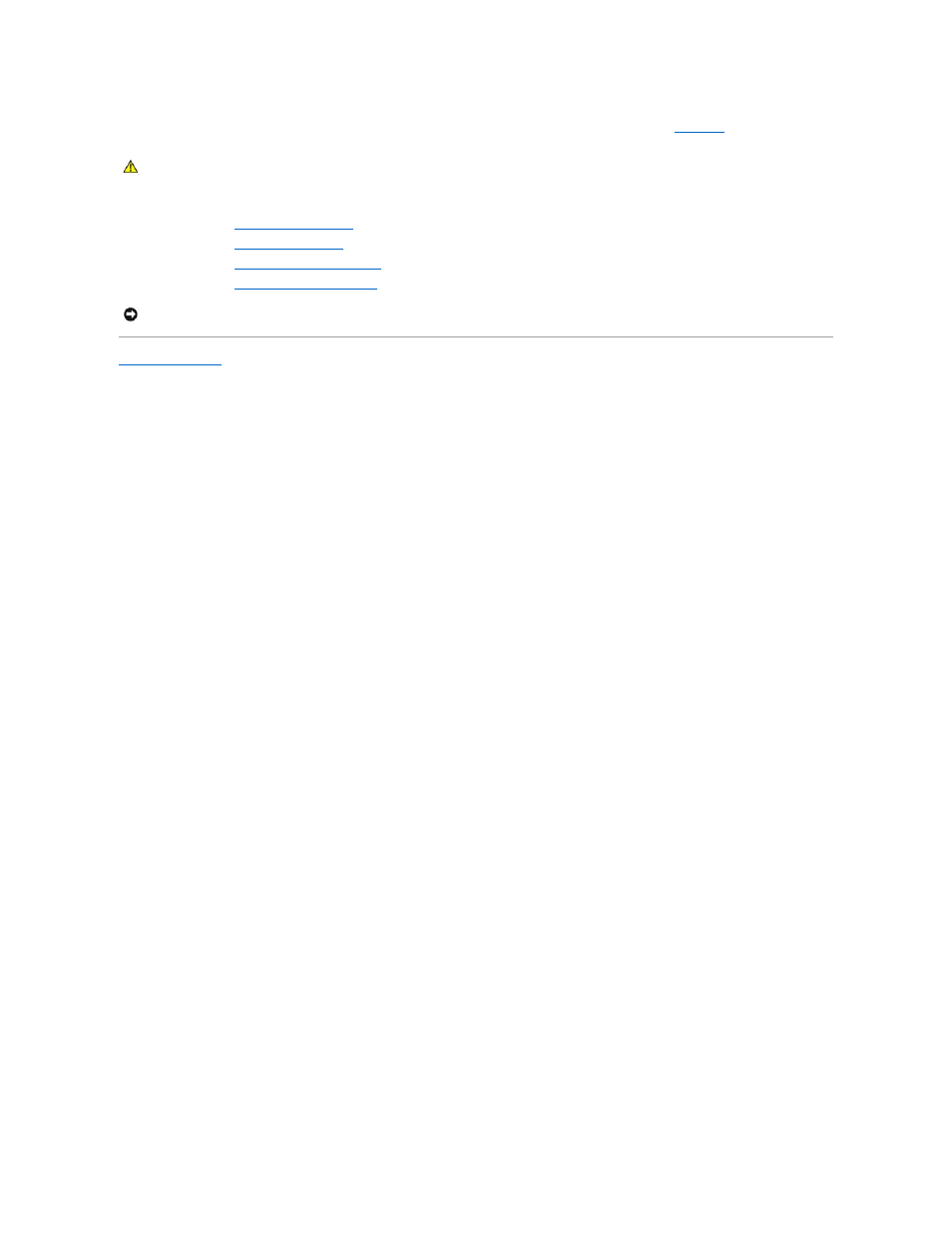 Dell OptiPlex GX620 User Manual | Page 18 / 221