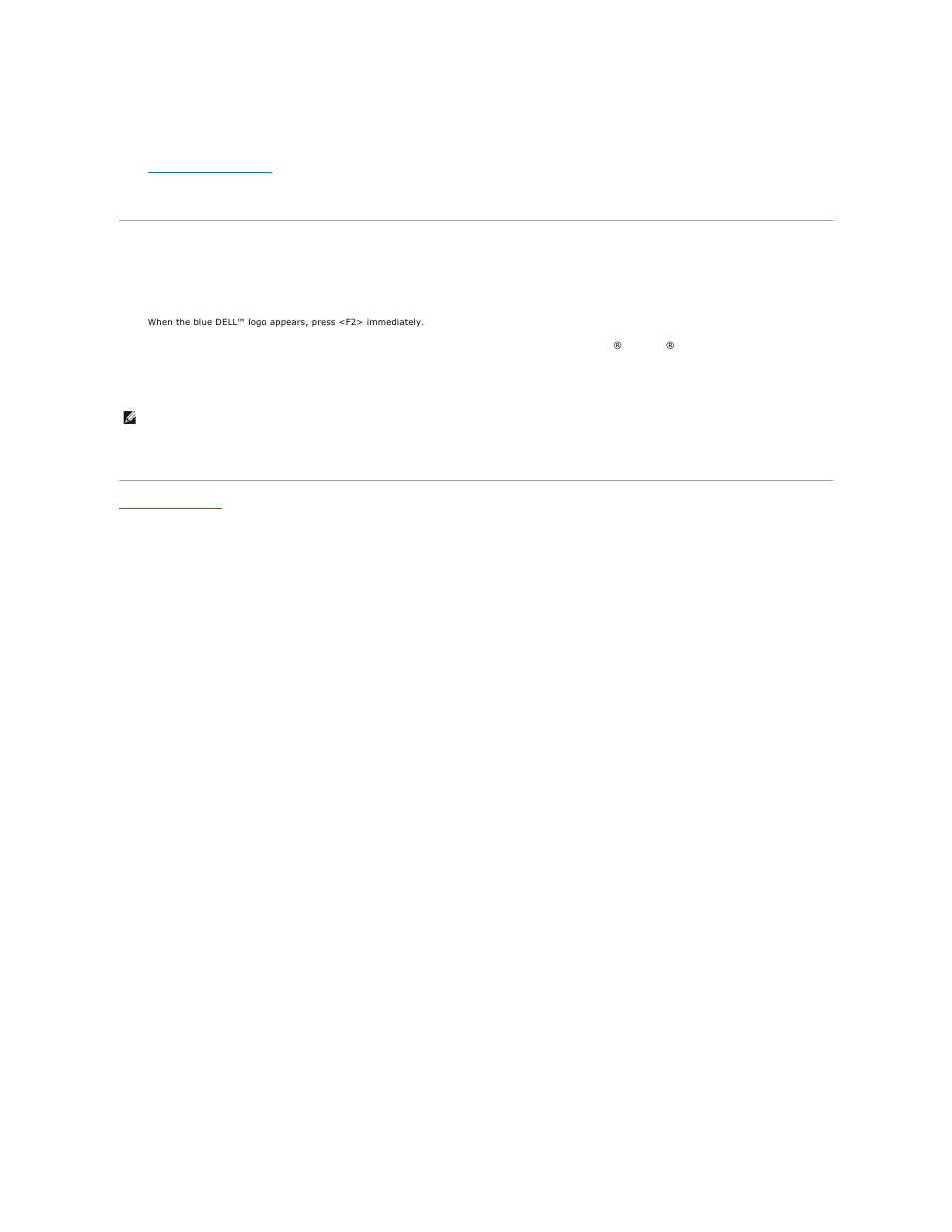 Resetting the chassis intrusion detector | Dell OptiPlex GX620 User Manual | Page 21 / 221