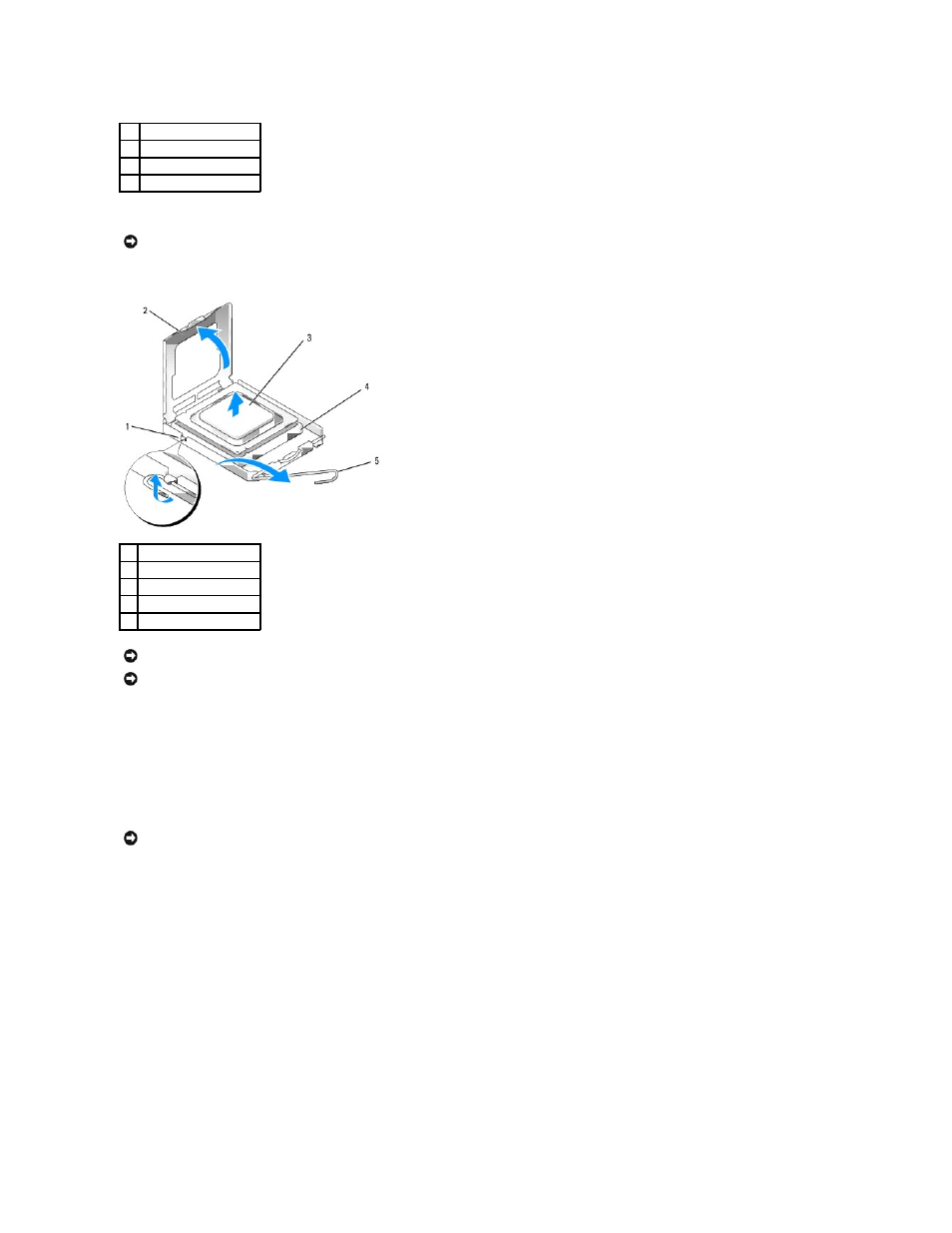 Dell OptiPlex GX620 User Manual | Page 213 / 221