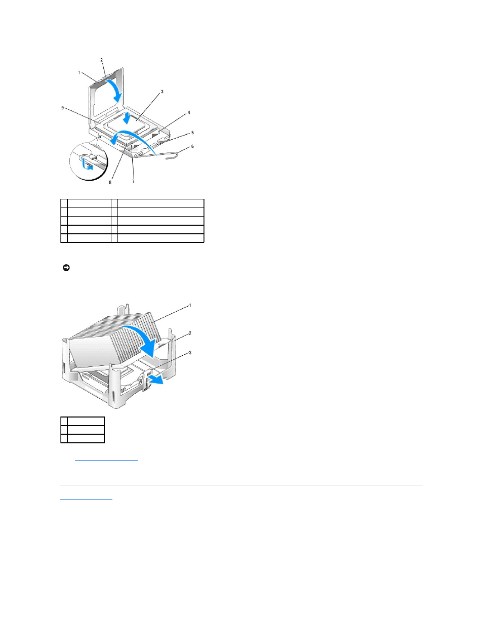 Dell OptiPlex GX620 User Manual | Page 214 / 221