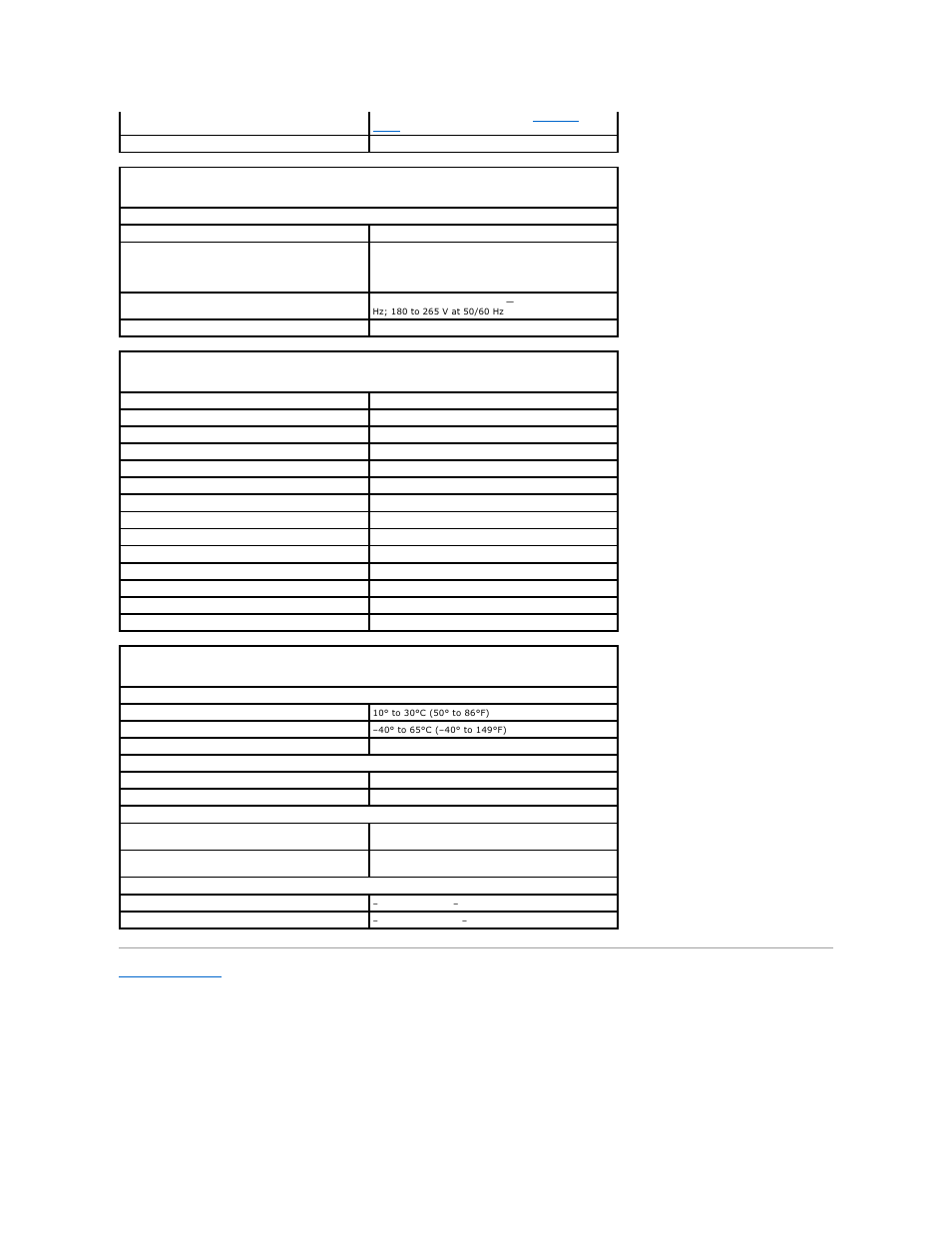 Dell OptiPlex GX620 User Manual | Page 217 / 221