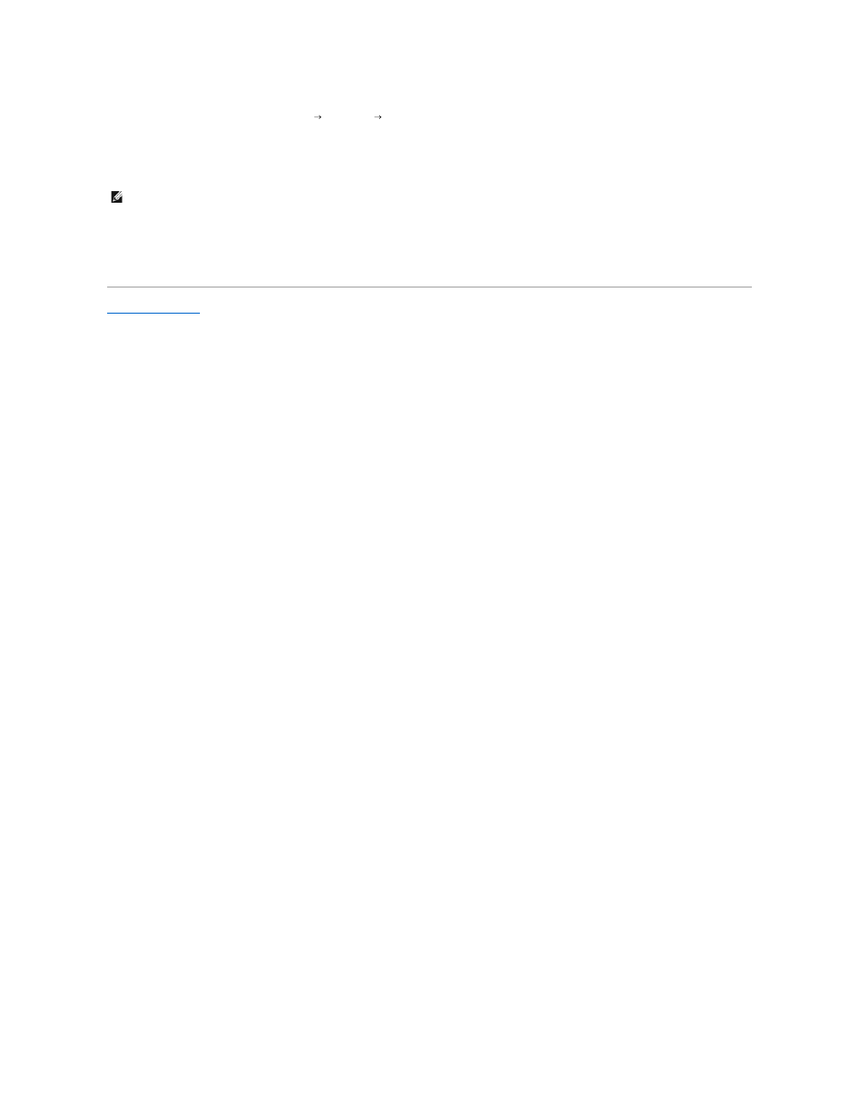 Dell OptiPlex GX620 User Manual | Page 221 / 221