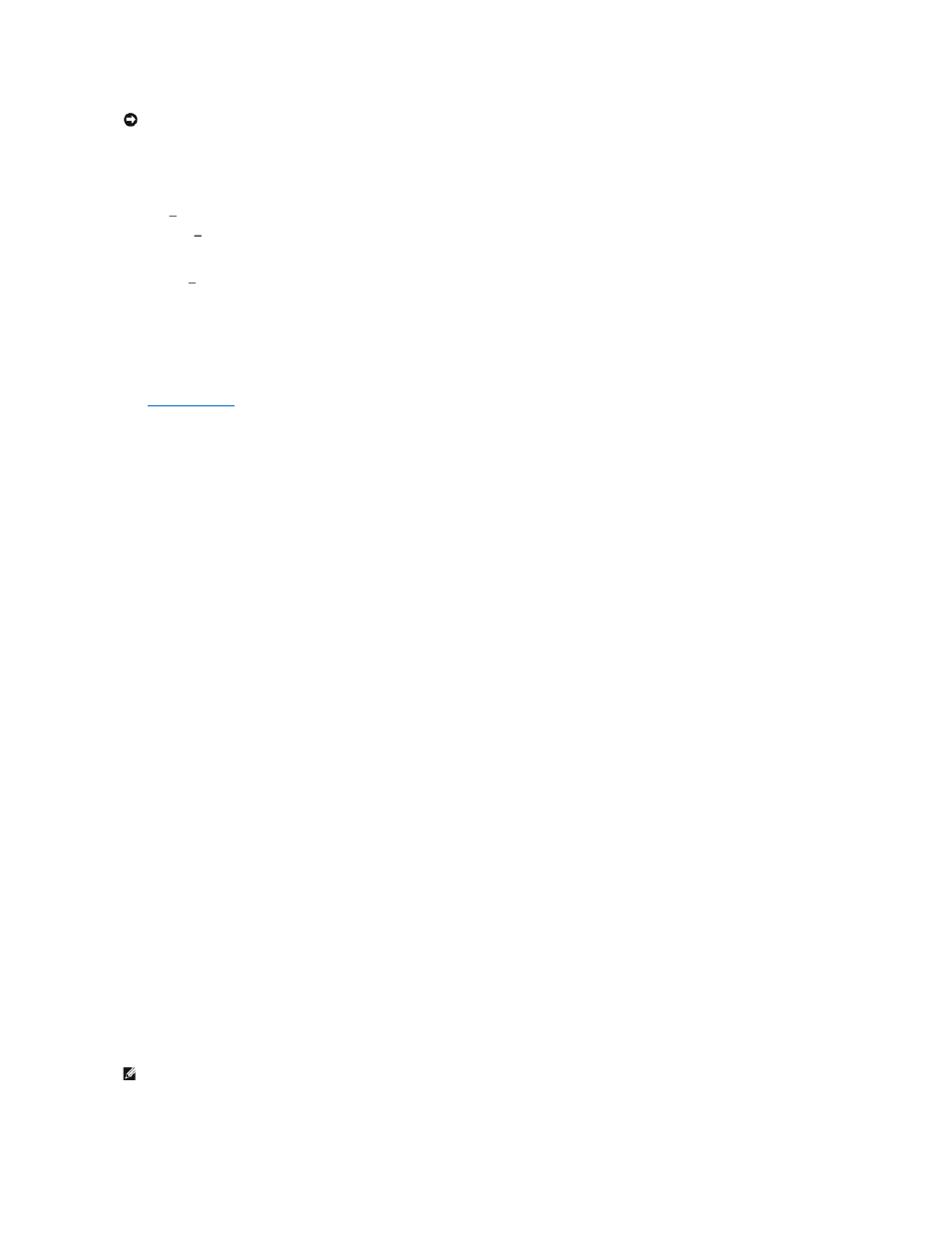 Dell OptiPlex GX620 User Manual | Page 4 / 221