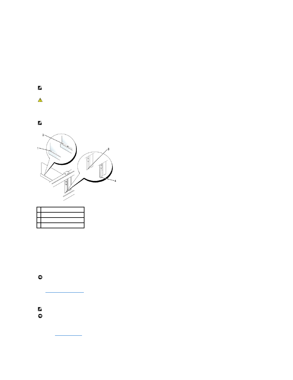 Dell OptiPlex GX620 User Manual | Page 63 / 221