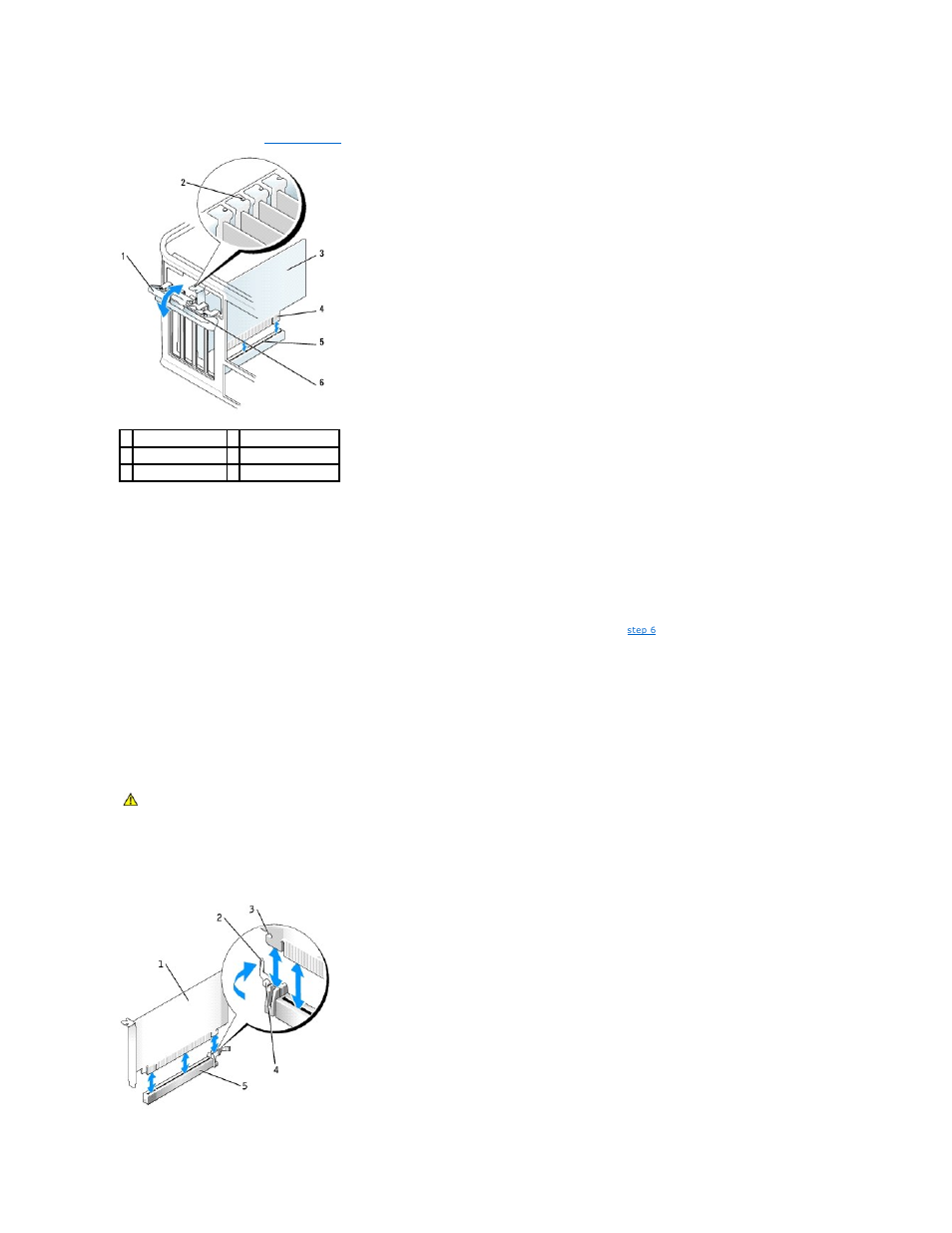 Dell OptiPlex GX620 User Manual | Page 66 / 221