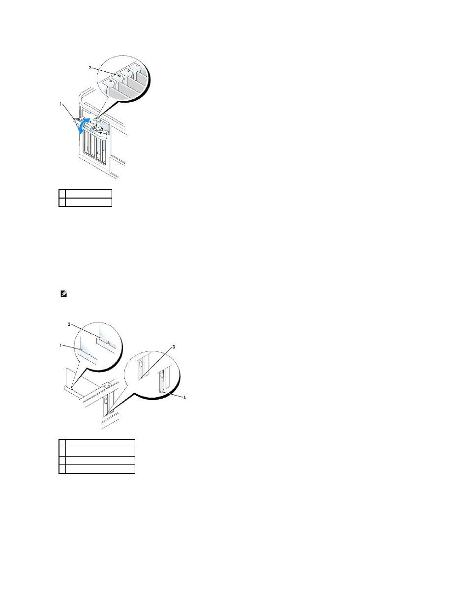 Dell OptiPlex GX620 User Manual | Page 69 / 221