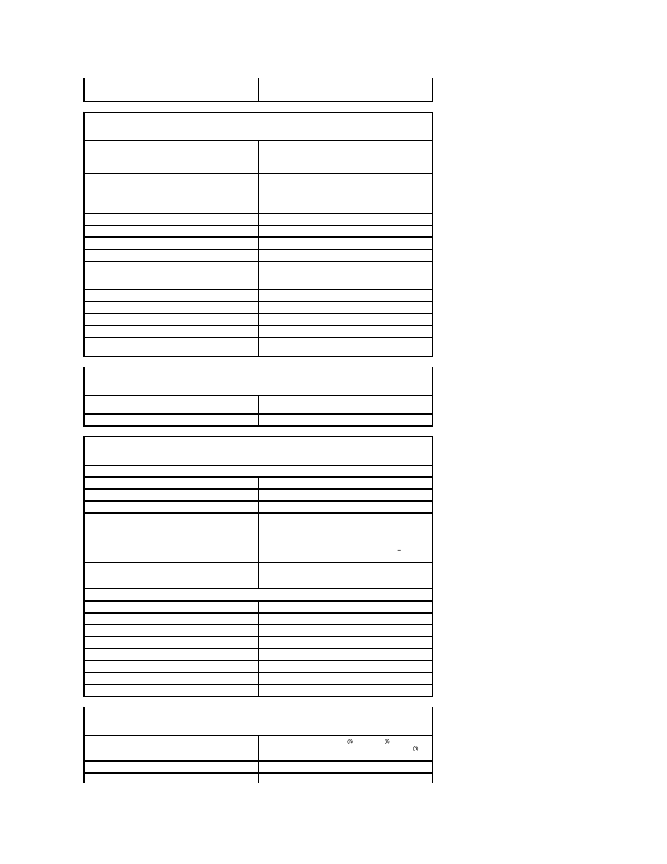 Dell OptiPlex GX620 User Manual | Page 93 / 221