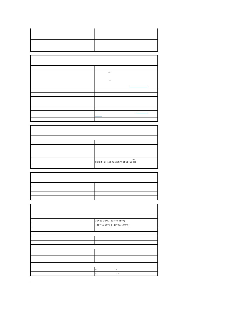 Dell OptiPlex GX620 User Manual | Page 94 / 221