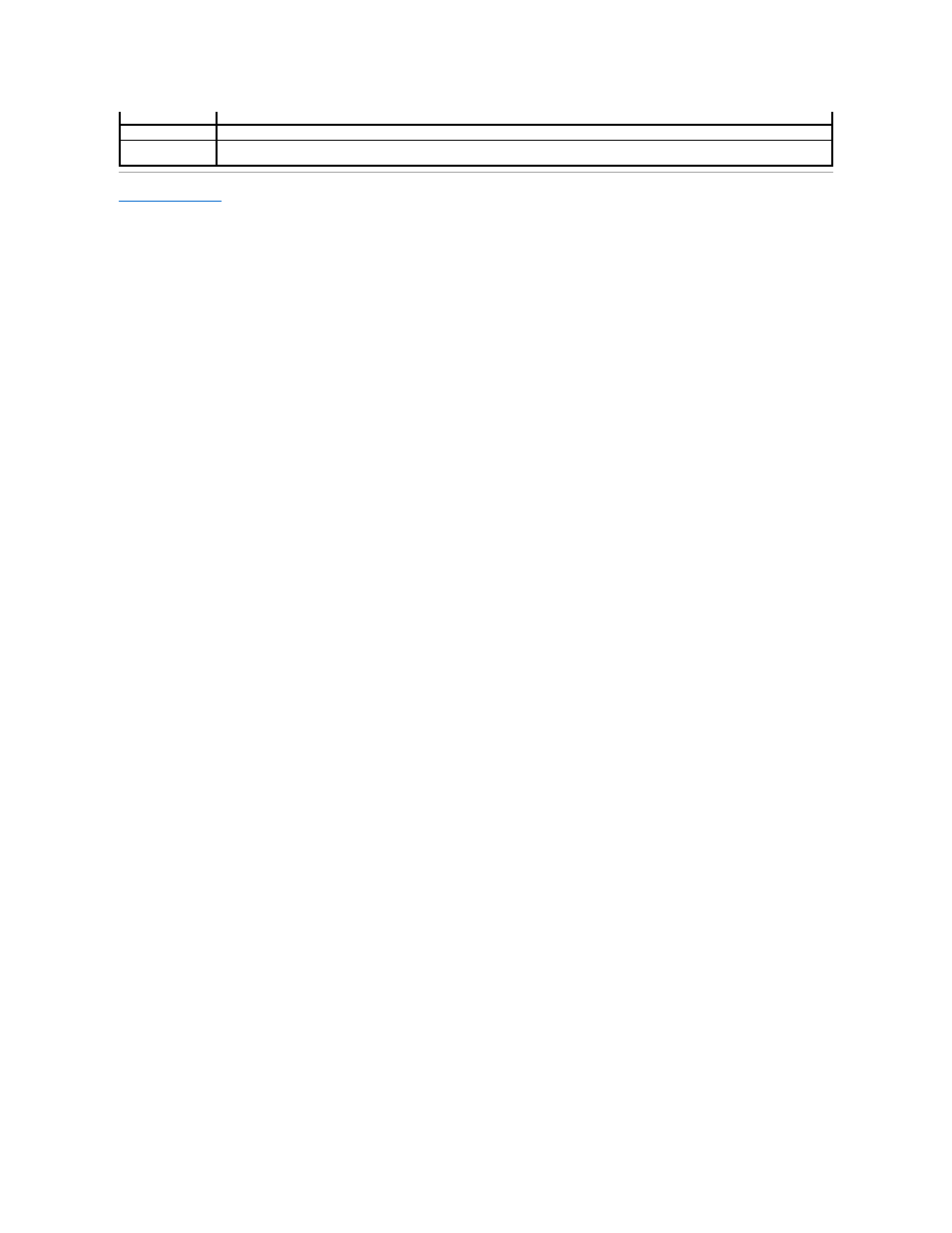Dell Latitude E6510 User Manual | Page 9 / 54