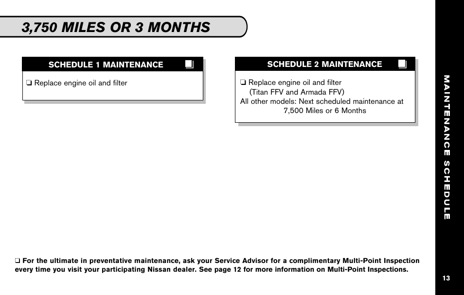 NISSAN 2010 Nissan Altima User Manual | Page 15 / 60