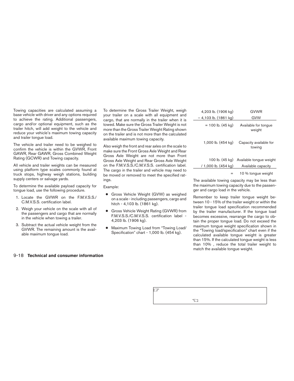 NISSAN 2009 Nissan Altima User Manual | Page 352 / 370