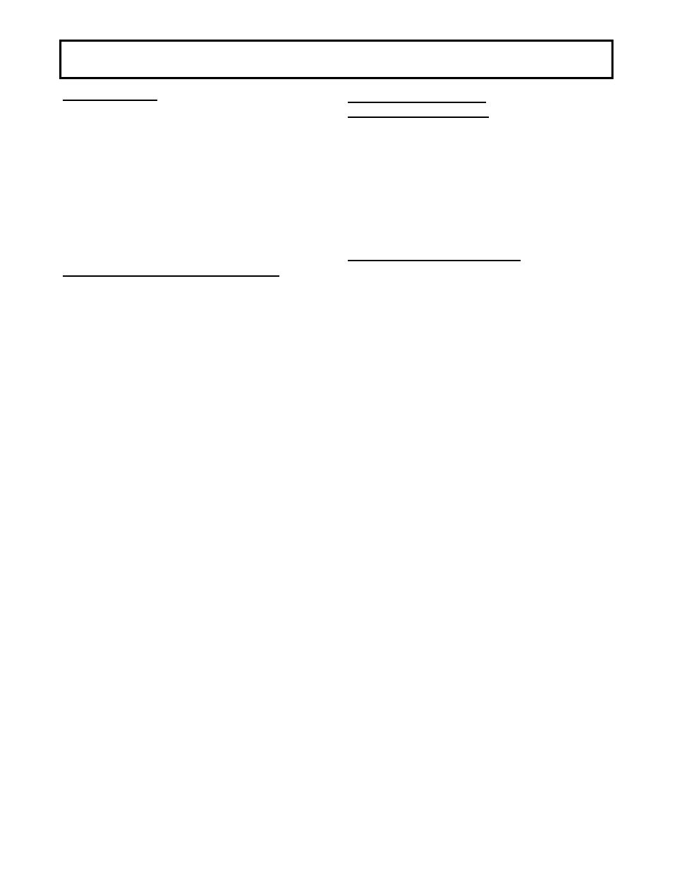 Maintenance & dismounting | Bercomac Subframe & Drive Mechanism for JOHN DEERE Series X300 User Manual | Page 18 / 28