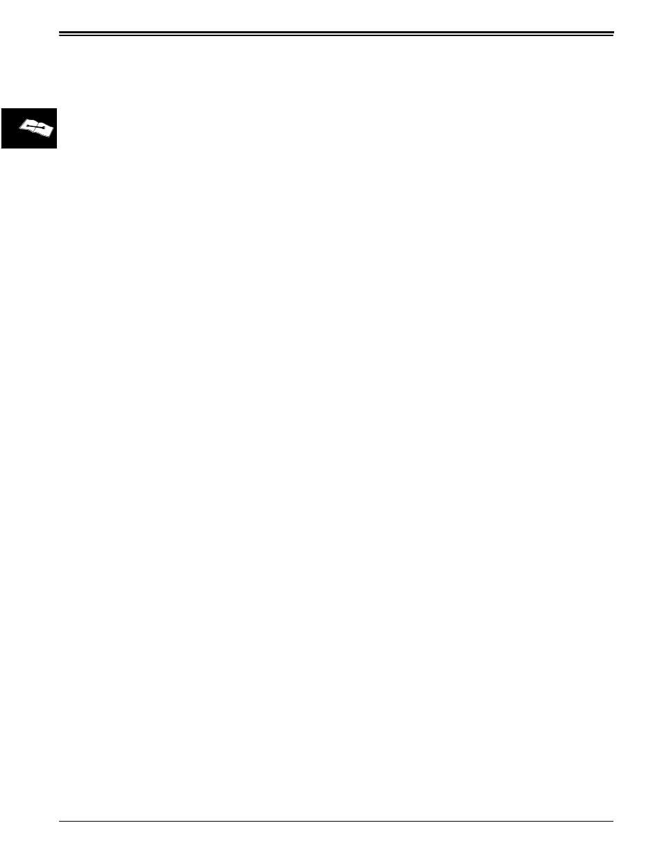 John Deere stx38 User Manual | Page 10 / 314