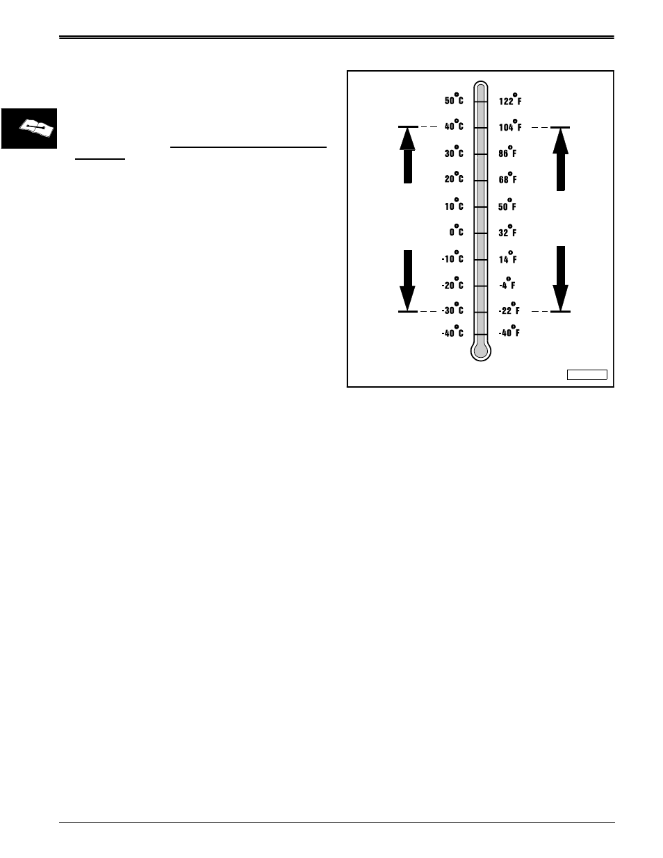 John Deere stx38 User Manual | Page 24 / 314