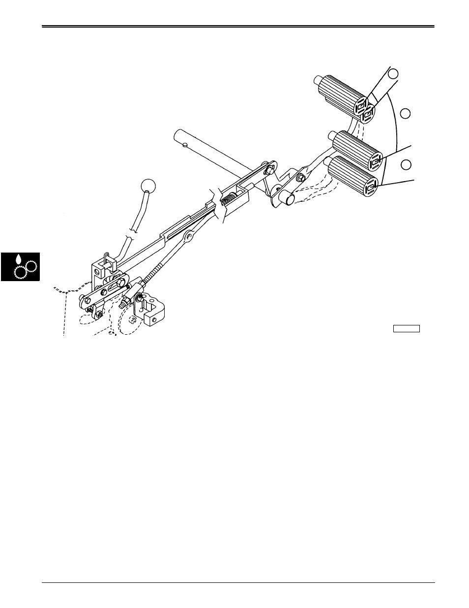 John Deere stx38 User Manual | Page 246 / 314