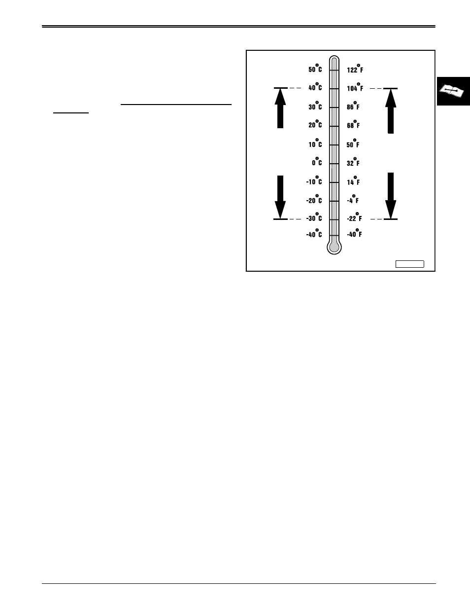 Break–in 4-cycle gasoline engine oil - europe | John Deere stx38 User Manual | Page 25 / 314