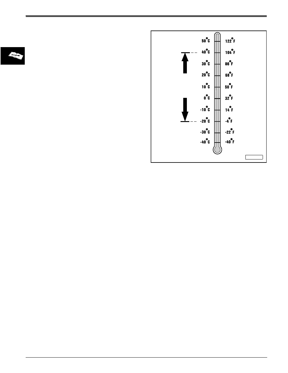 John Deere stx38 User Manual | Page 26 / 314