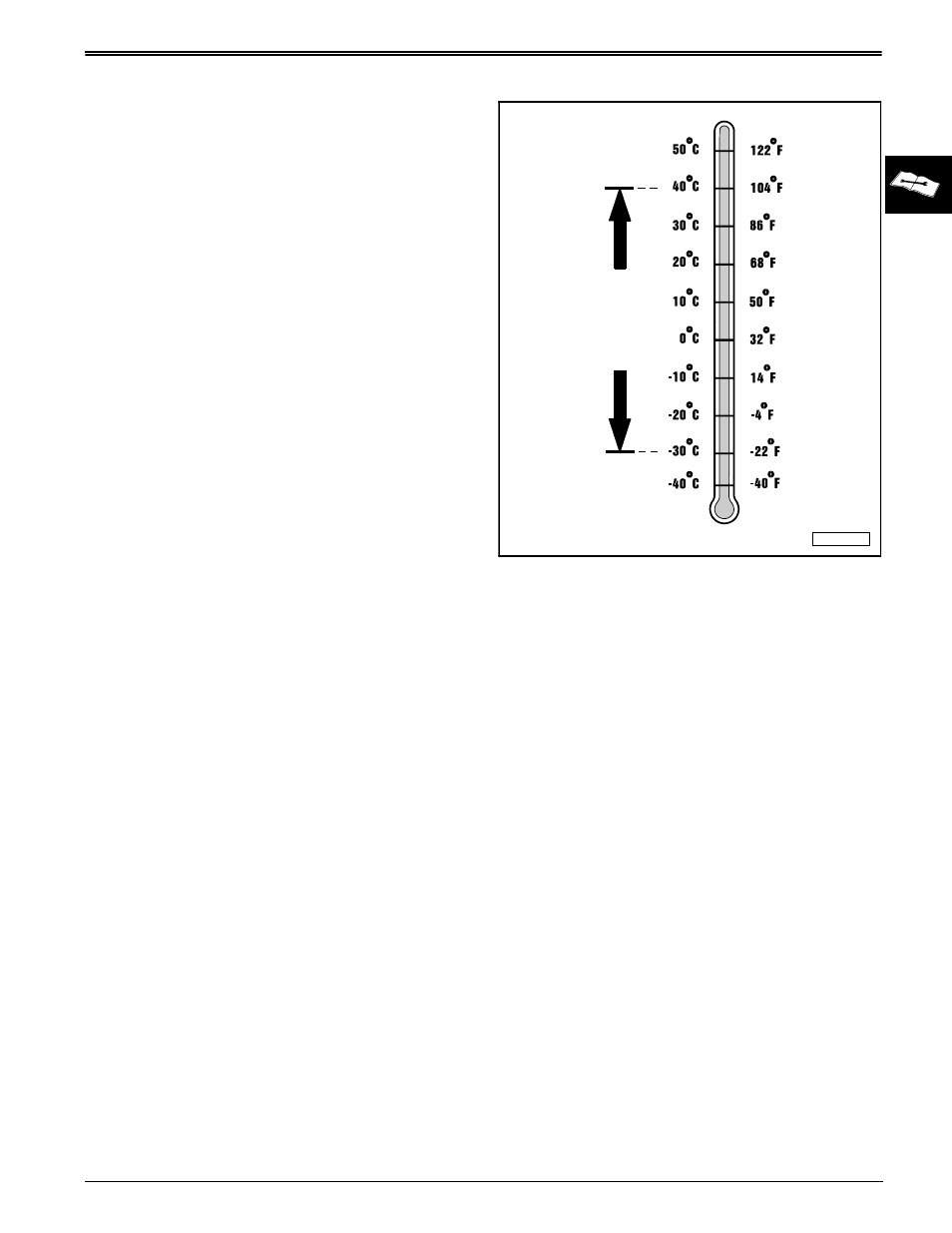 Gear transmission grease | John Deere stx38 User Manual | Page 29 / 314
