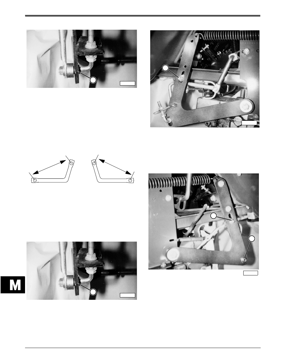 John Deere stx38 User Manual | Page 294 / 314