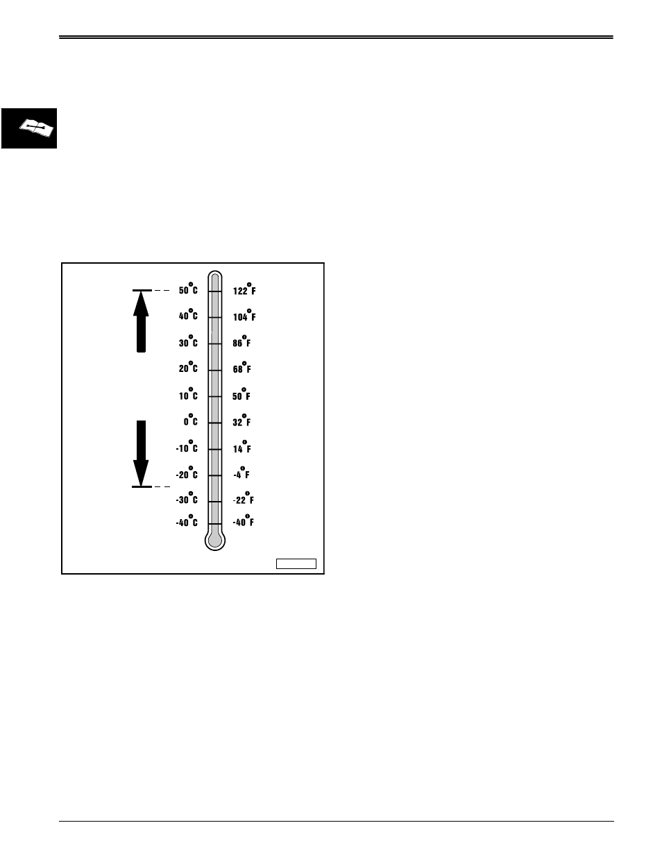 Anti-corrosion grease specifications | John Deere stx38 User Manual | Page 30 / 314