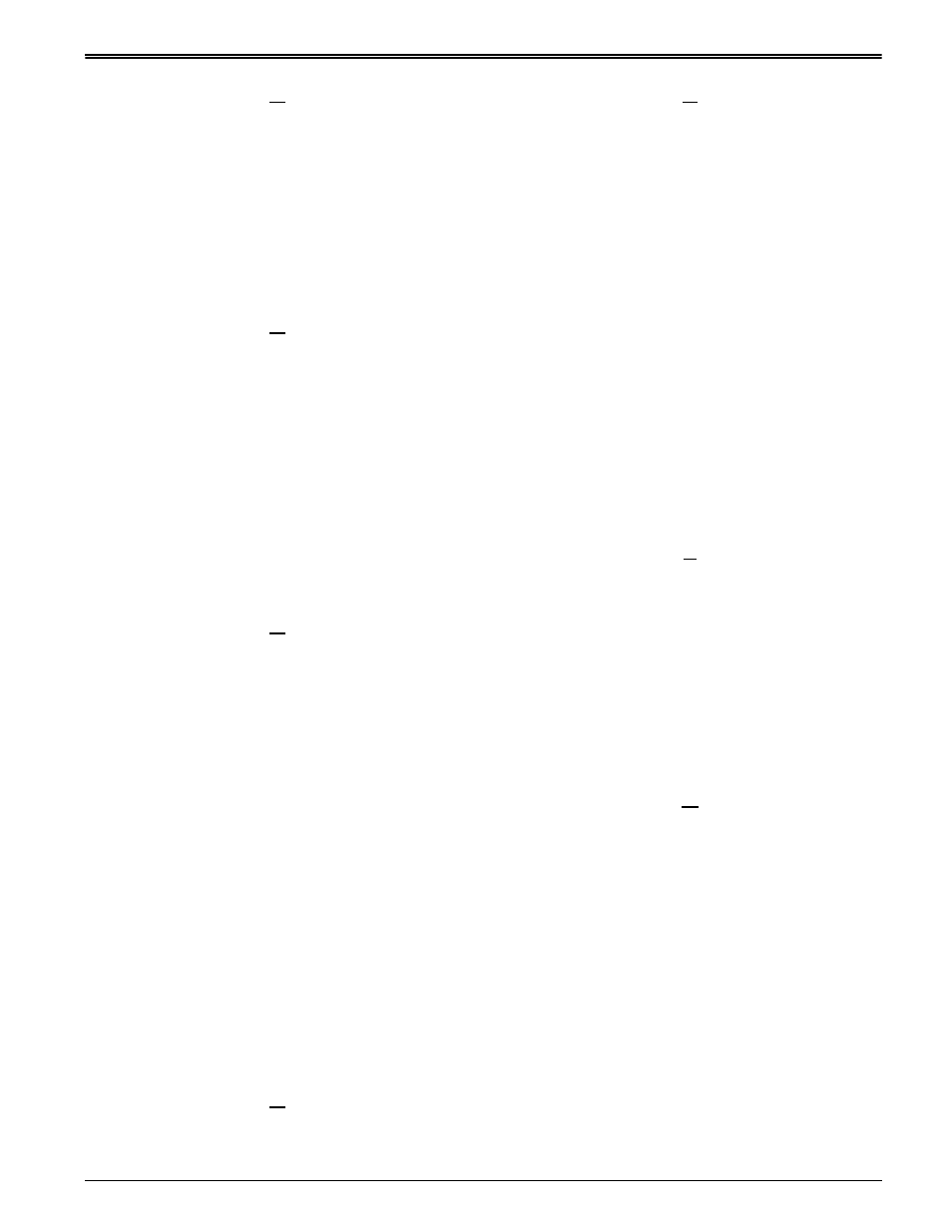 Index | John Deere stx38 User Manual | Page 309 / 314
